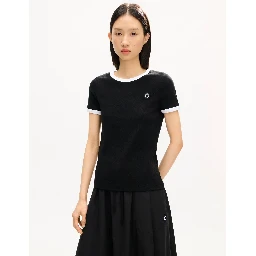 Kenzo Clothing