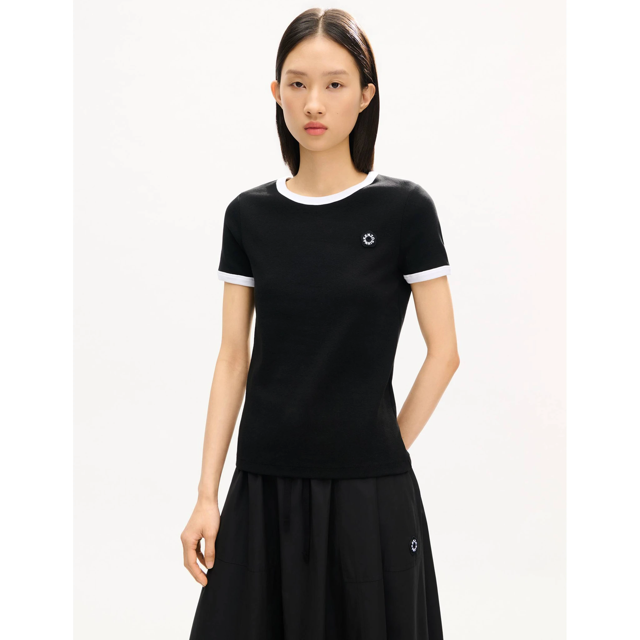 Kenzo Clothing