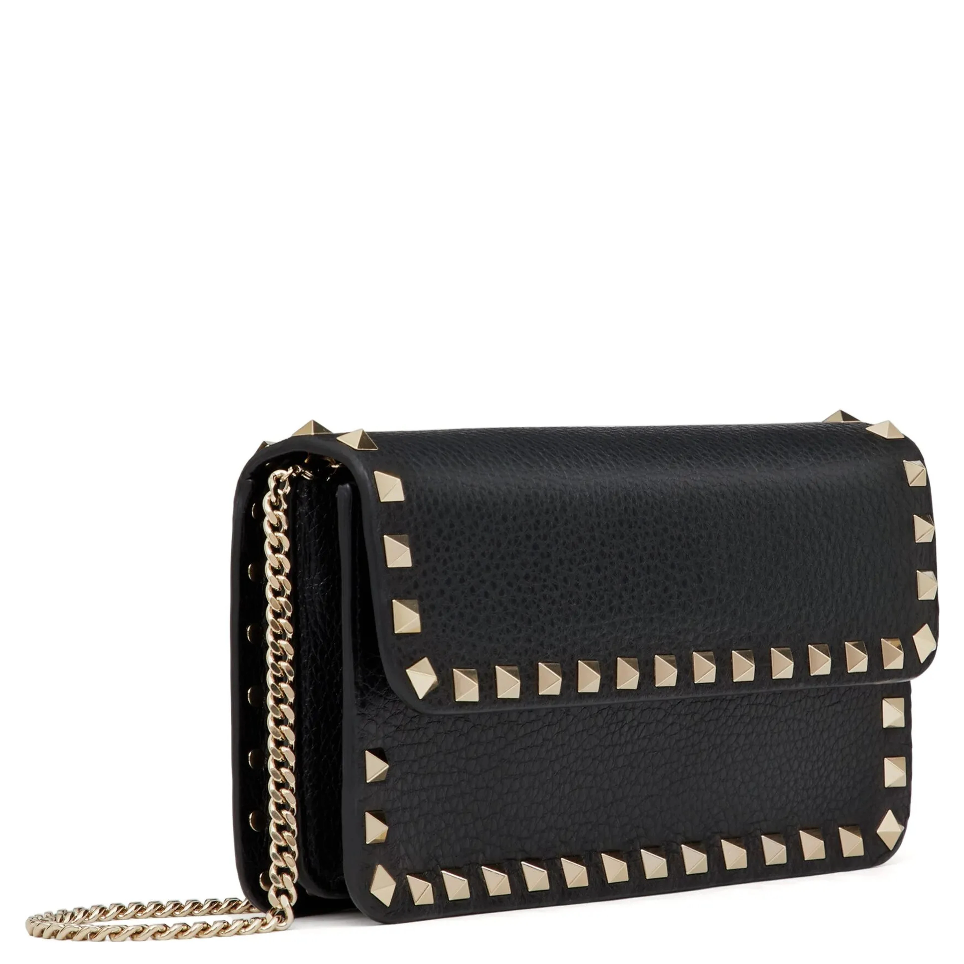 Valentino Garavani Bags