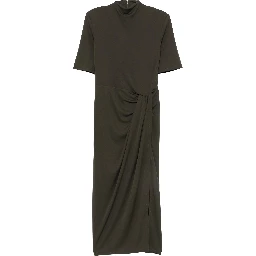 Rotate Dresses