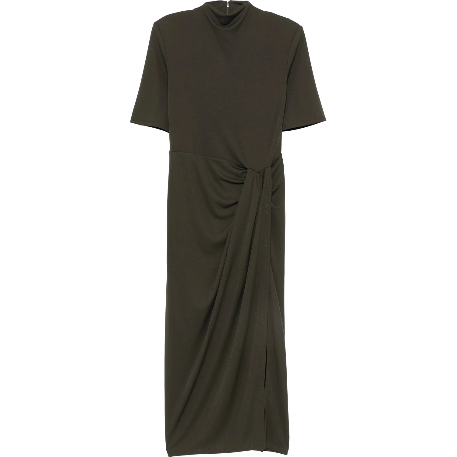 Rotate Dresses