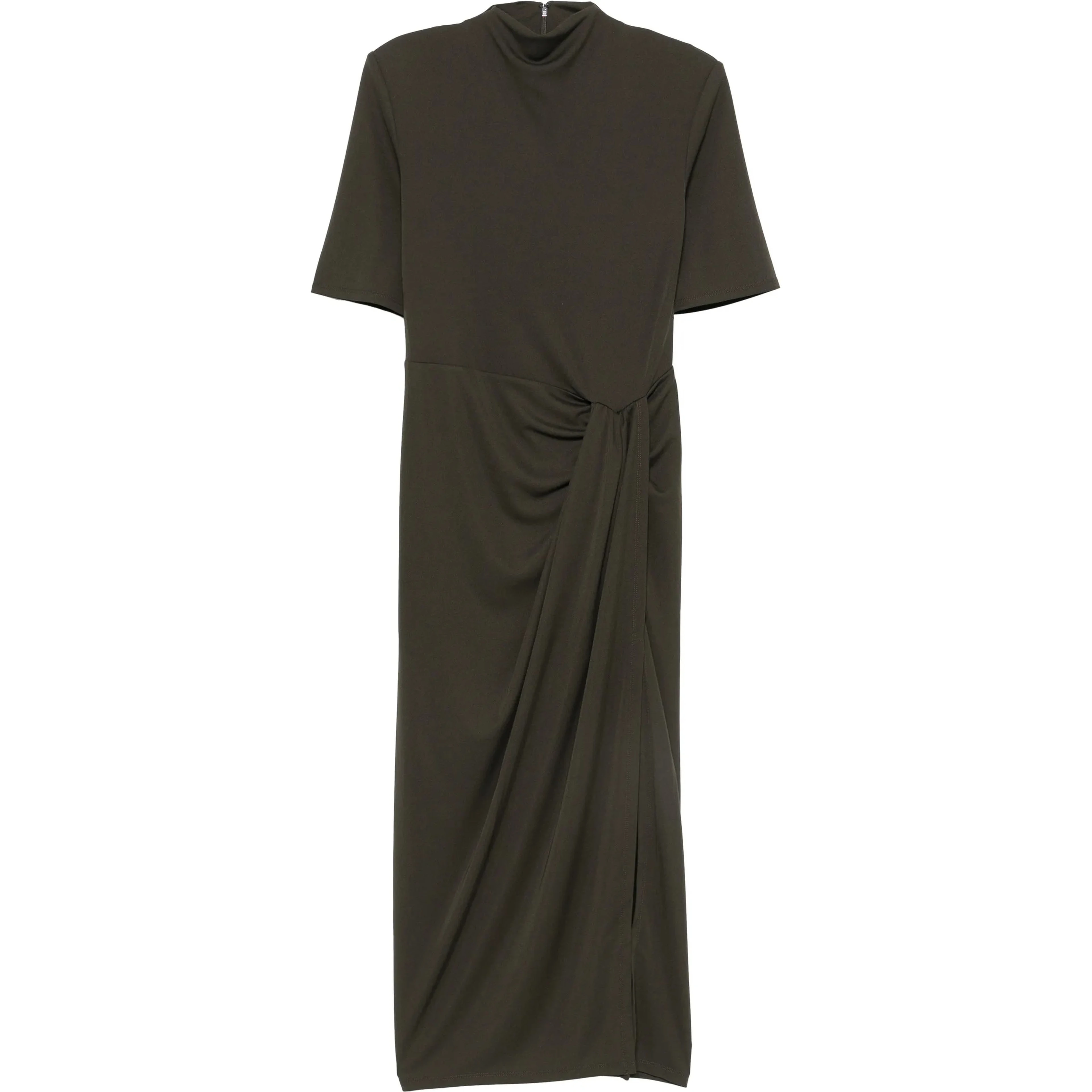 Rotate Dresses