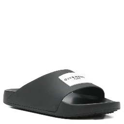 Givenchy Sandals
