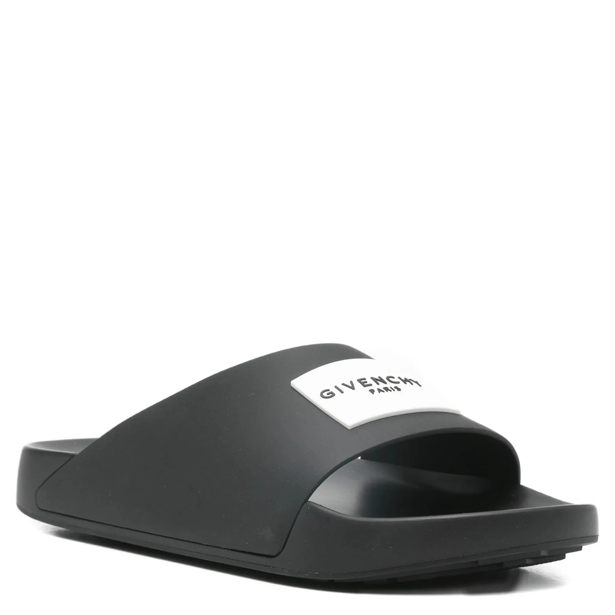 Givenchy Sandals