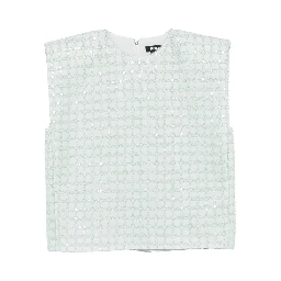 Rotate Shirts
