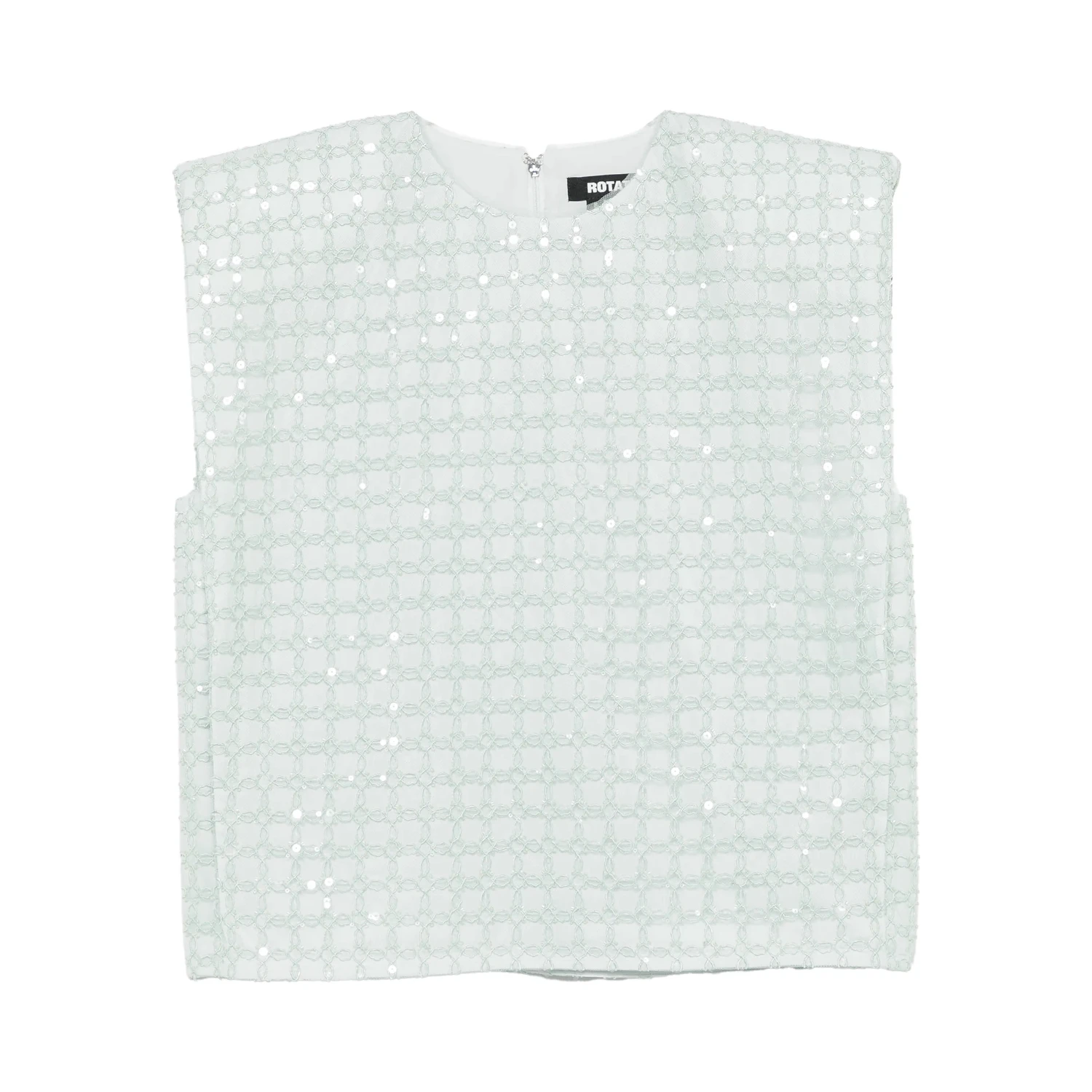 Rotate Shirts