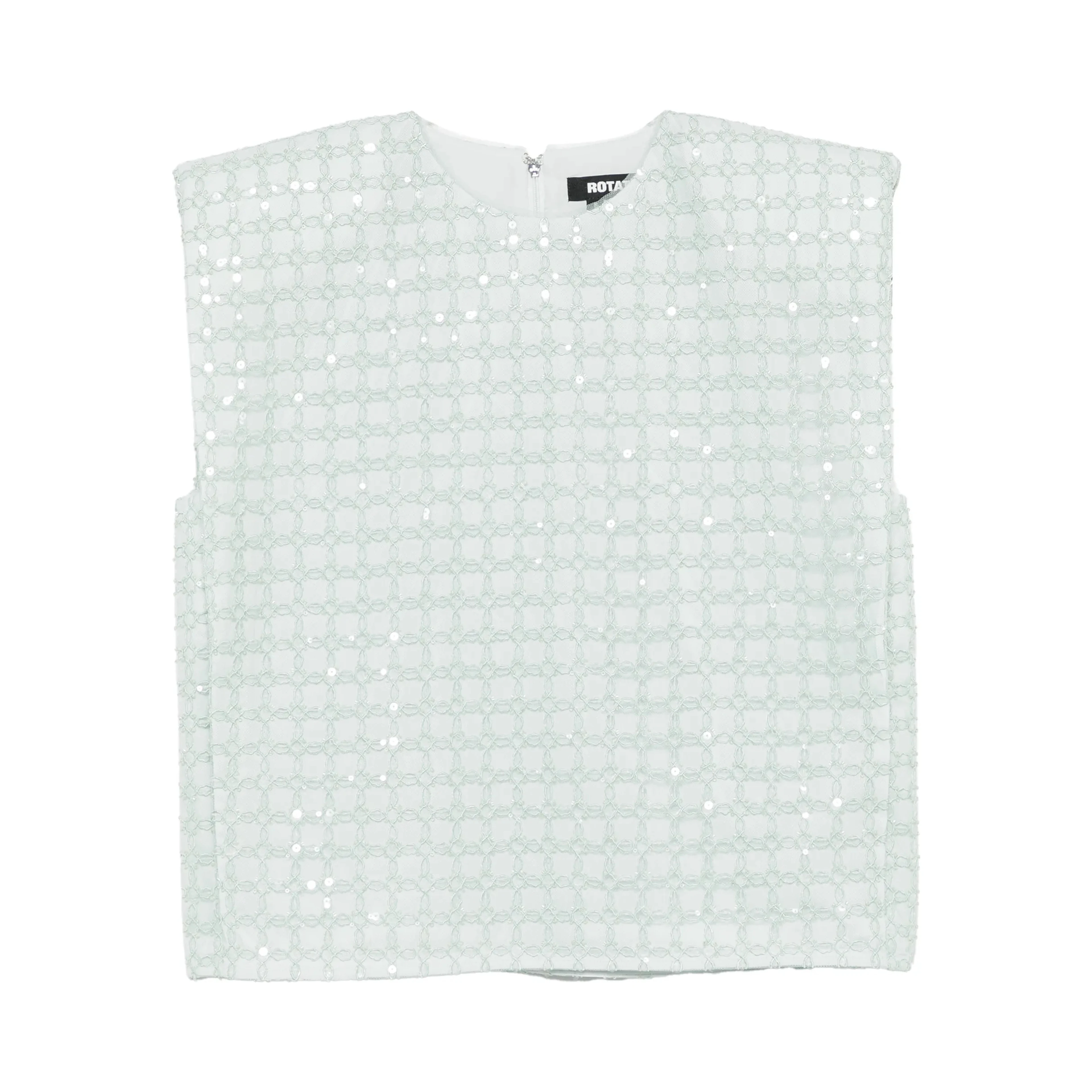 Rotate Shirts