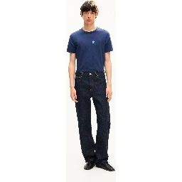 Kenzo Clothing