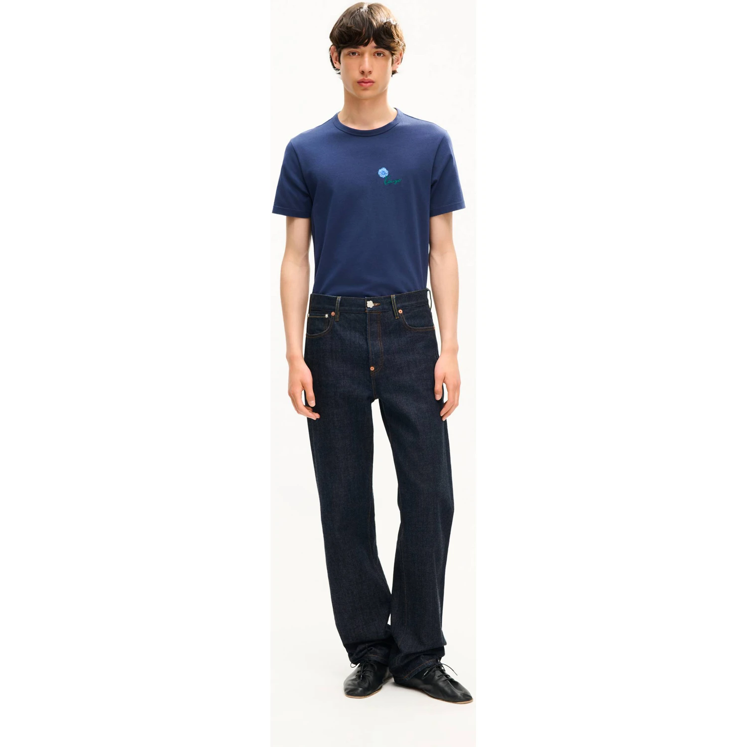 Kenzo Clothing