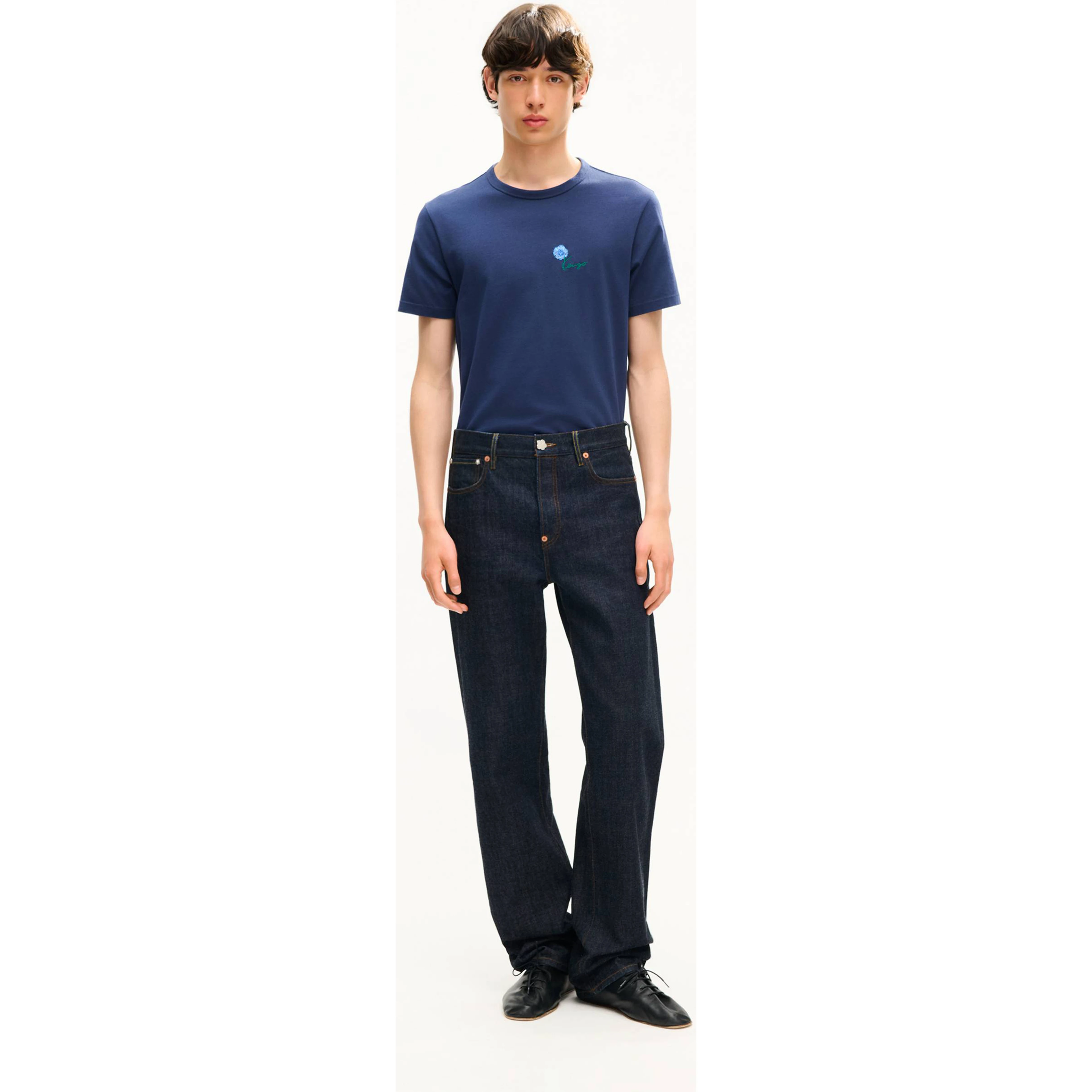 Kenzo Clothing