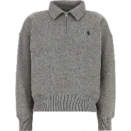 POLO RALPH LAUREN Sweaters