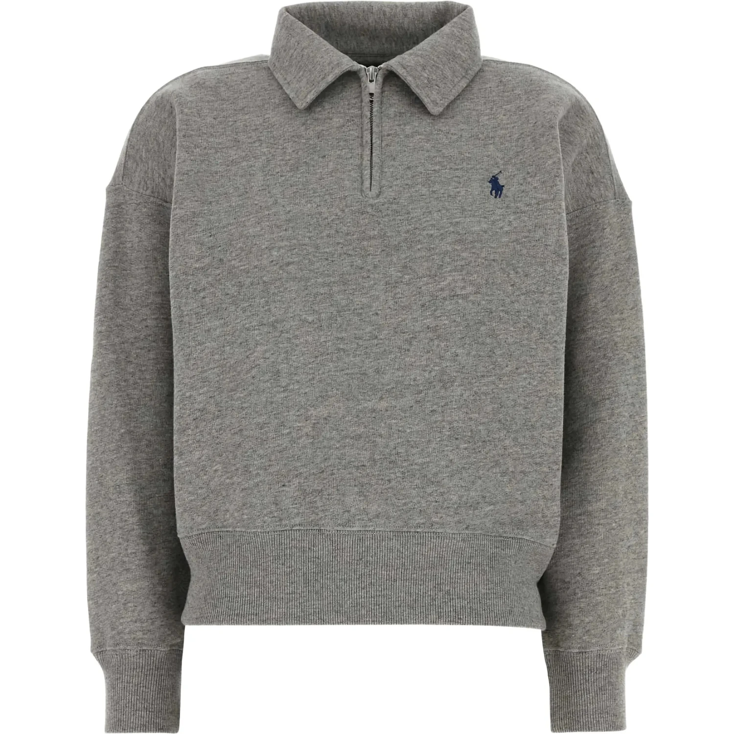 POLO RALPH LAUREN Sweaters