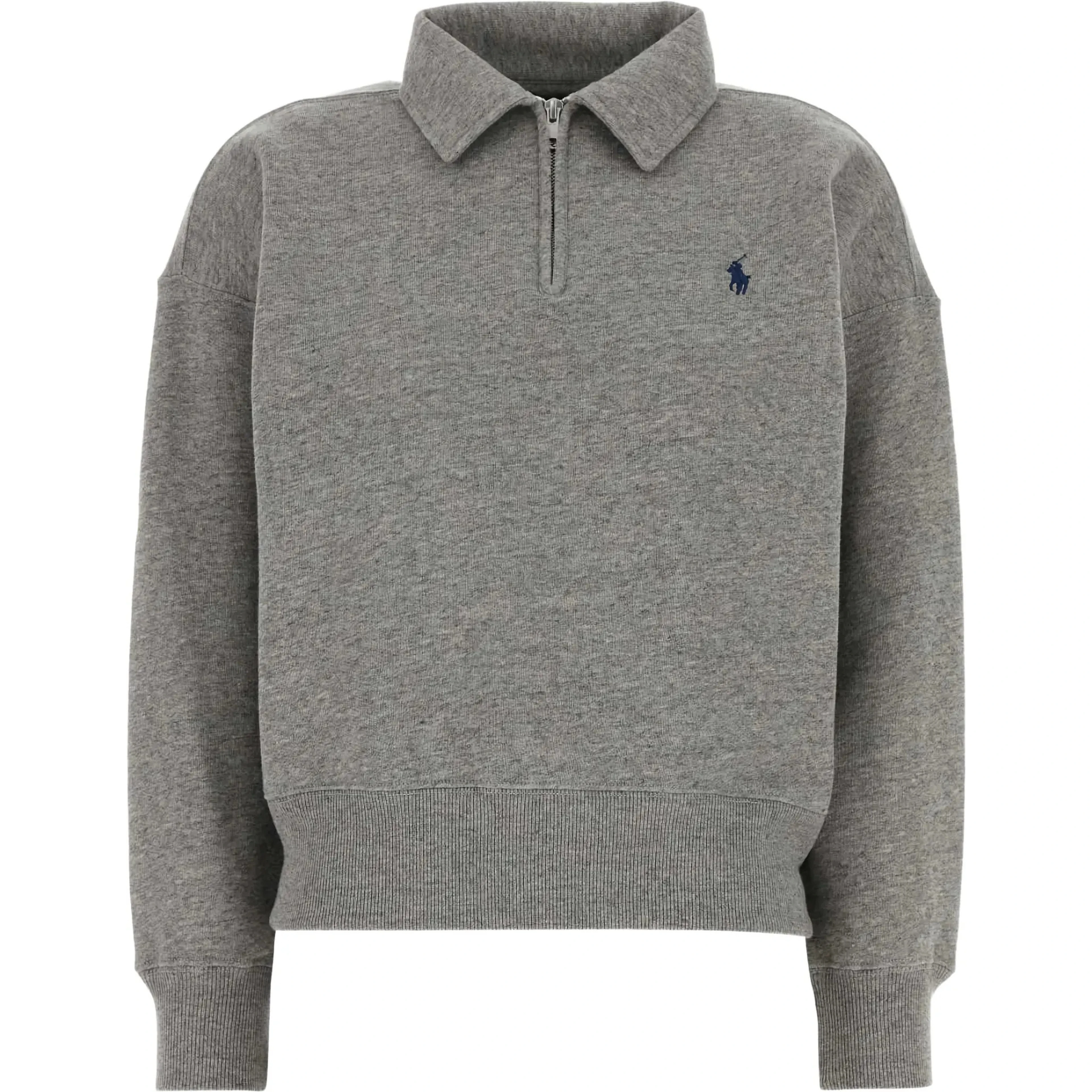 POLO RALPH LAUREN Sweaters