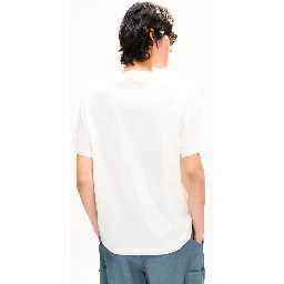 Kenzo Clothing