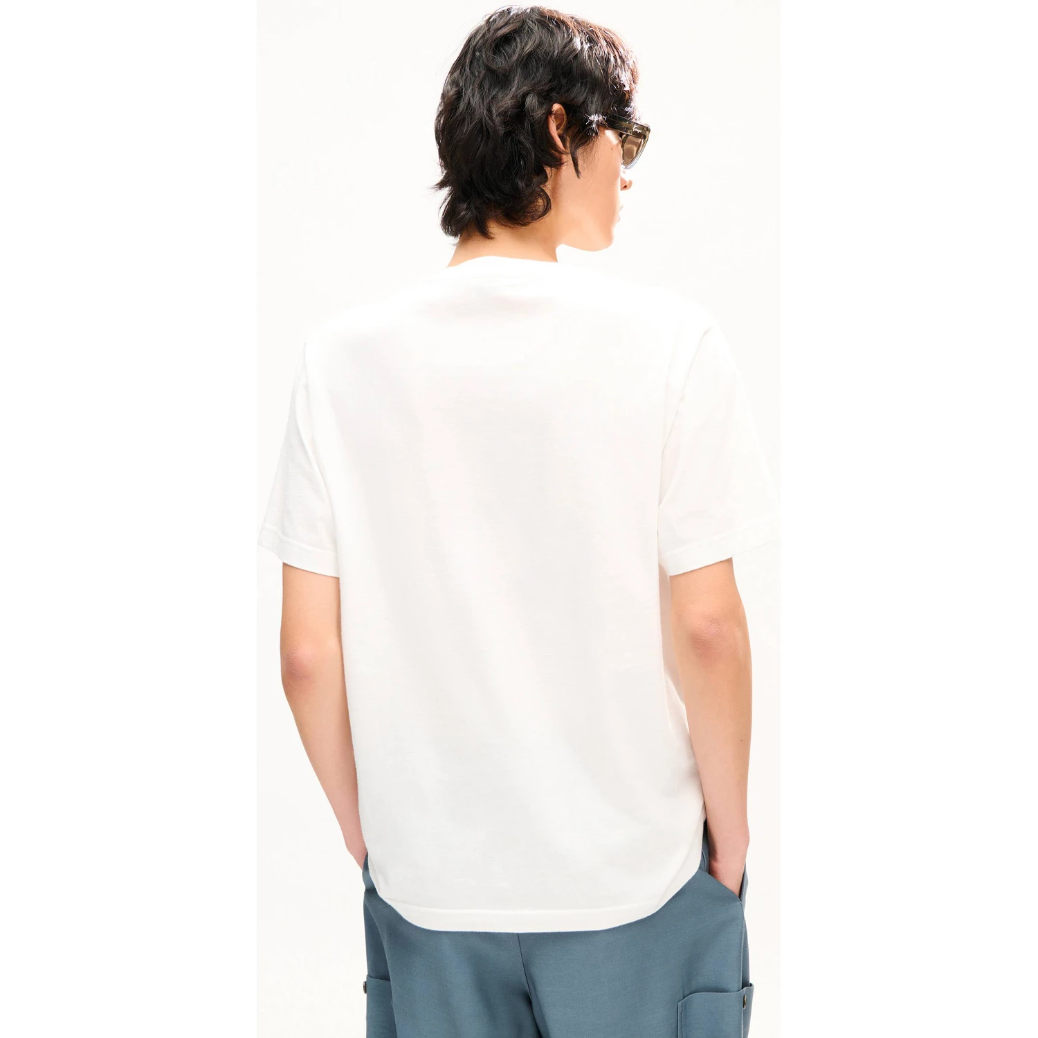 Kenzo Clothing