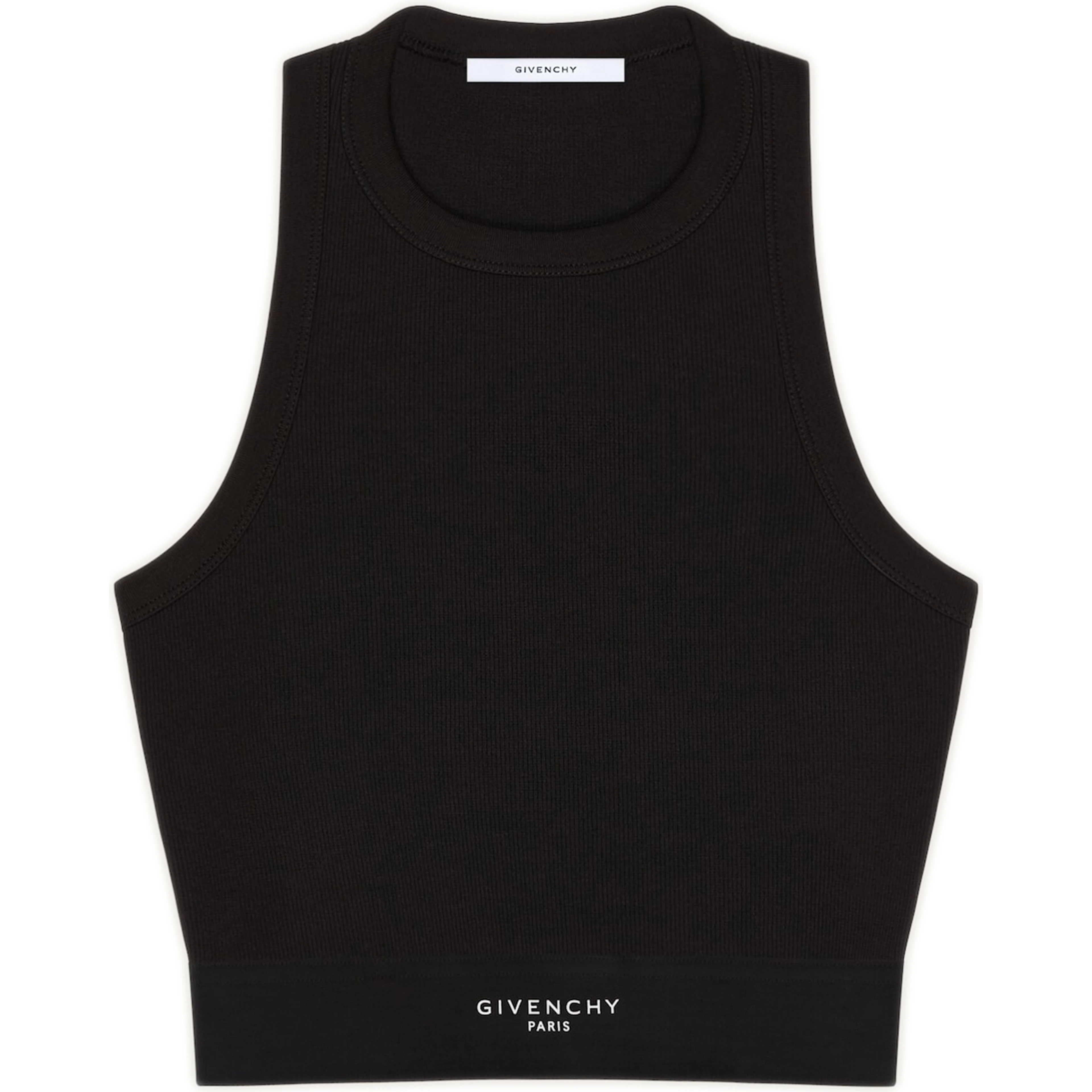 Givenchy Shirts