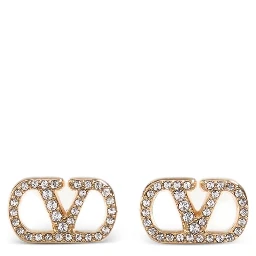 Valentino Garavani Bijoux