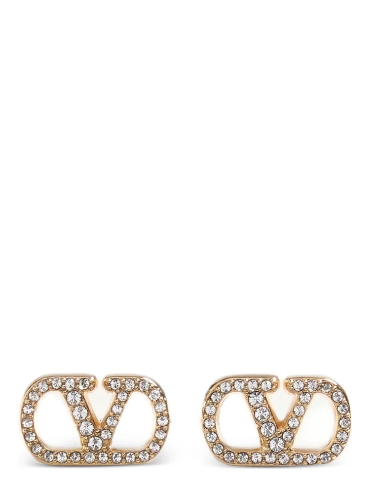 Valentino Garavani Bijoux