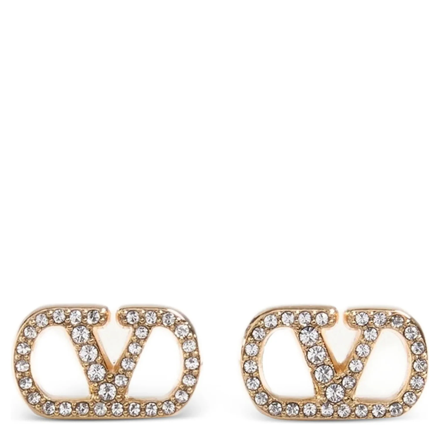 Valentino Garavani Bijoux