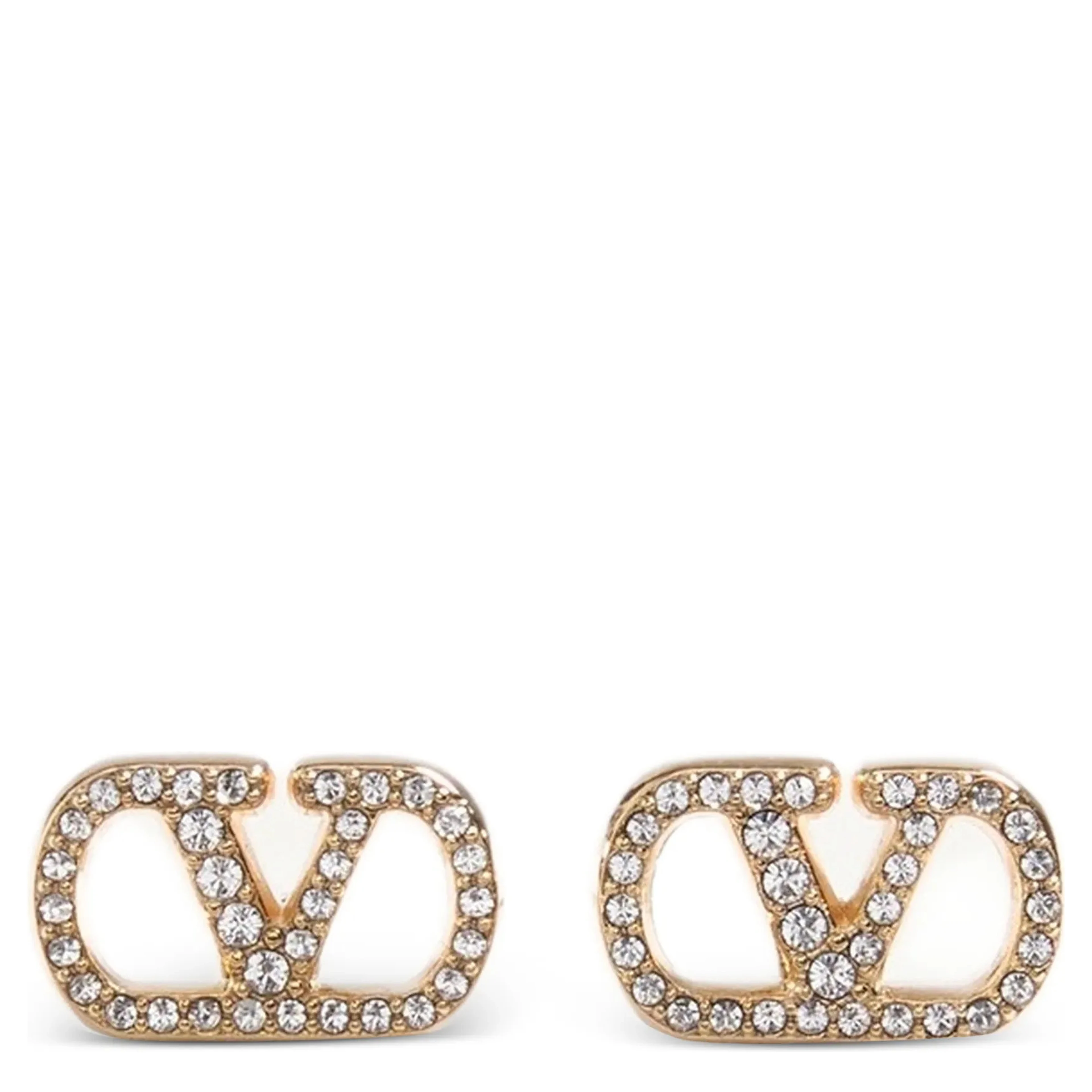Valentino Garavani Bijoux
