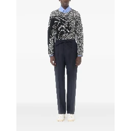 Valentino Garavani Clothing