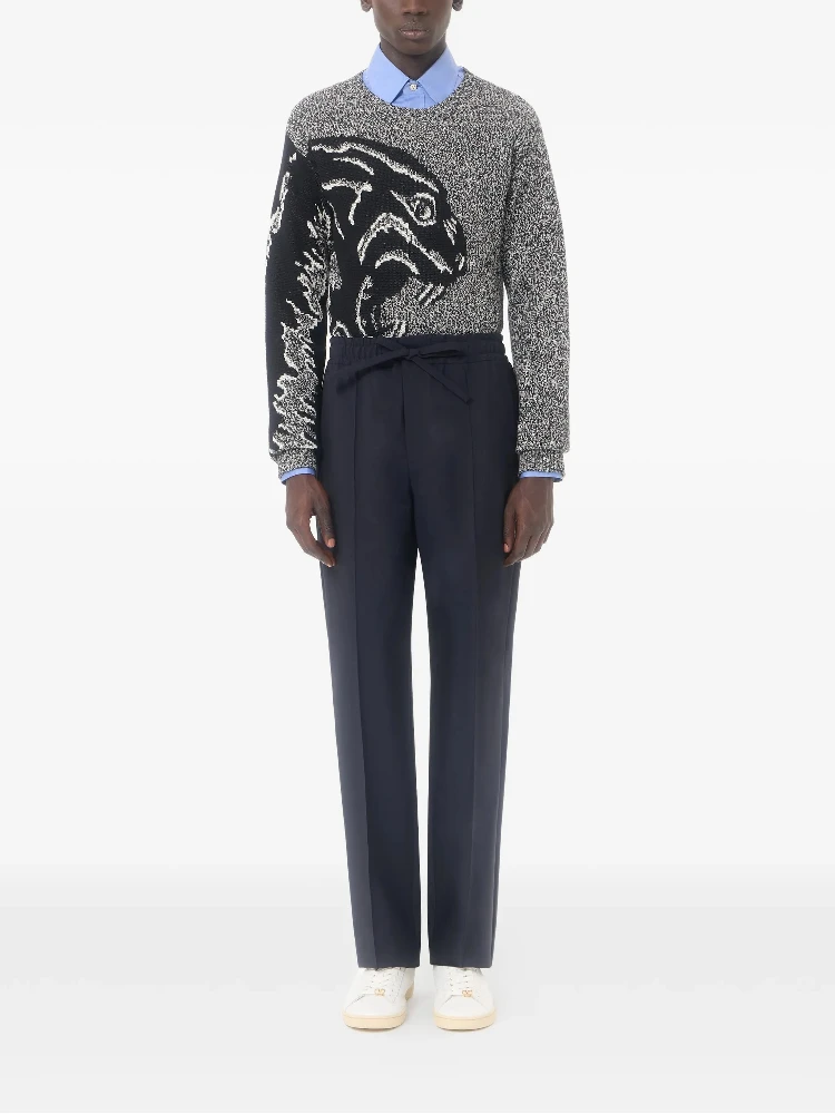 Valentino Garavani Clothing alternative