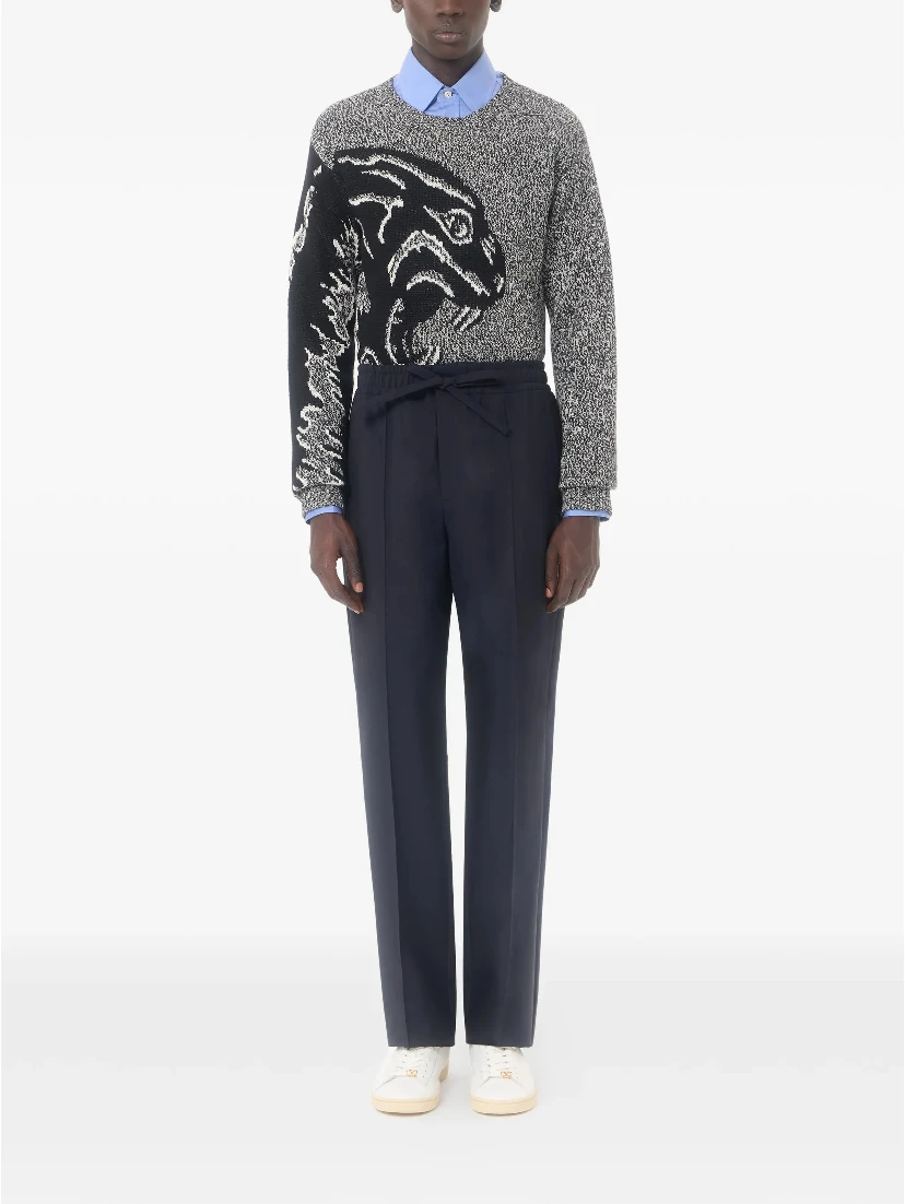Valentino Garavani Clothing