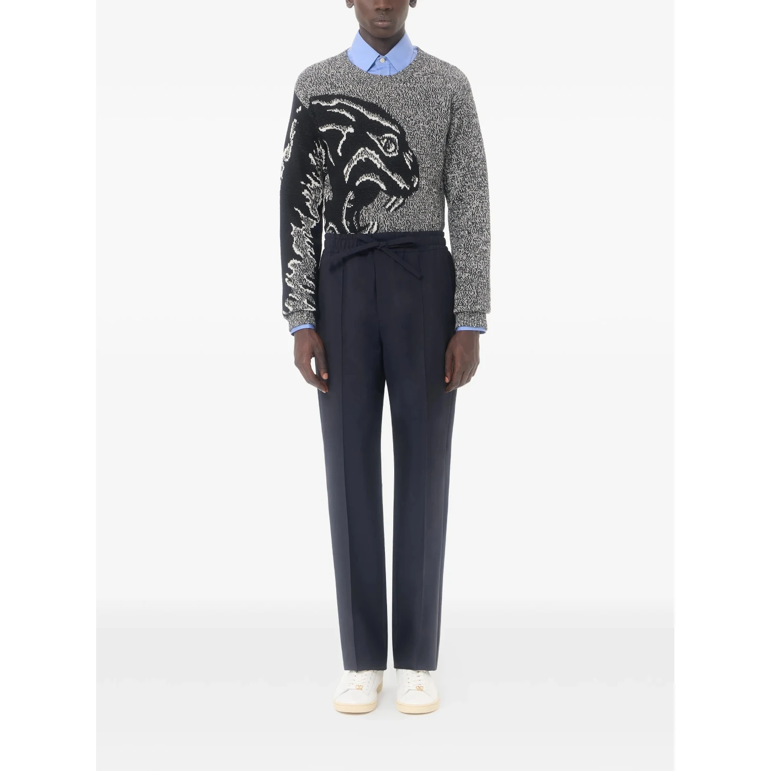 Valentino Garavani Clothing