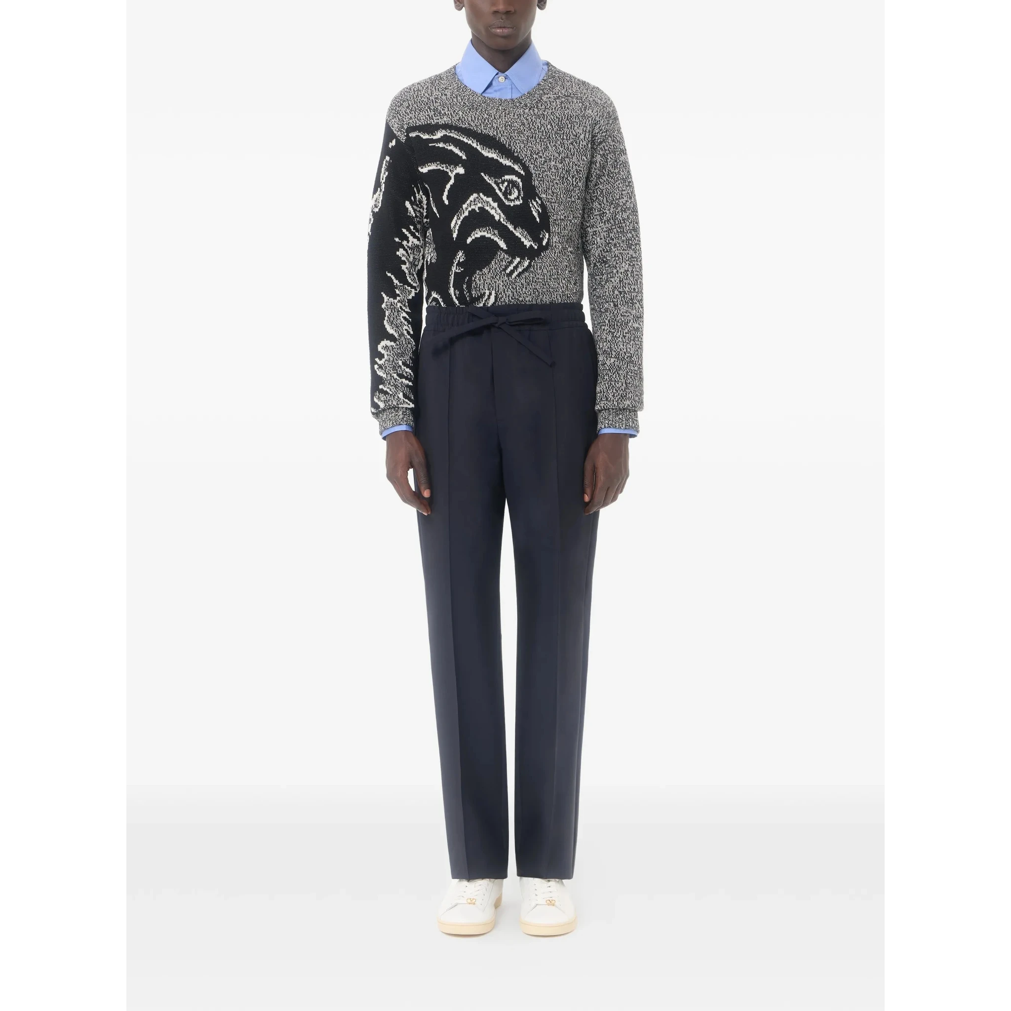 Valentino Garavani Clothing