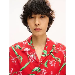 Kenzo Clothing