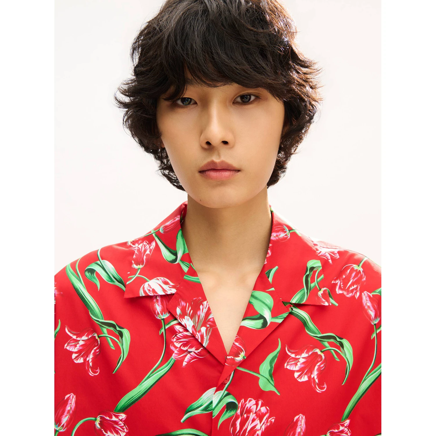 Kenzo Clothing