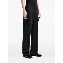 Givenchy RTW