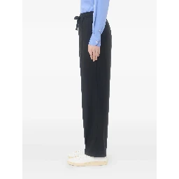 Valentino Garavani Clothing