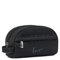 Kenzo Bags