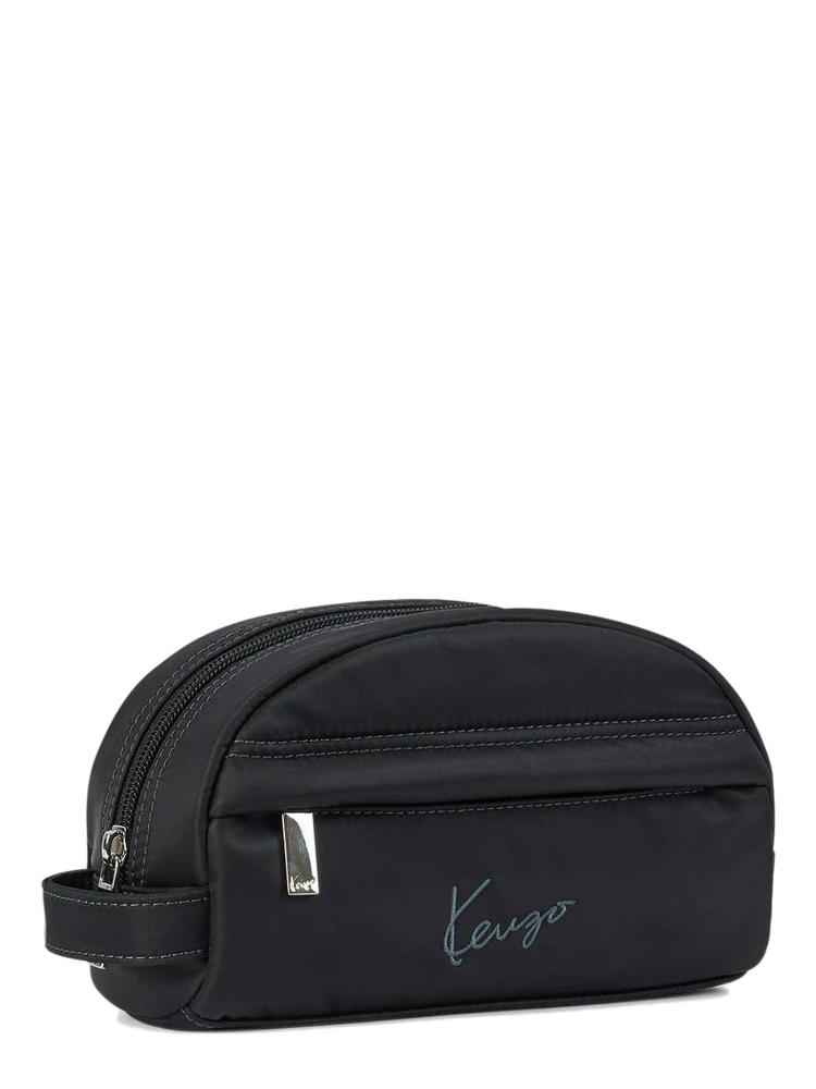 Kenzo Bags