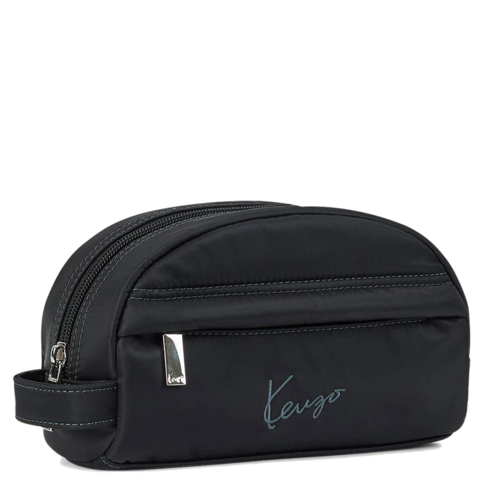 Kenzo Bags