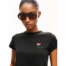 Kenzo Clothing