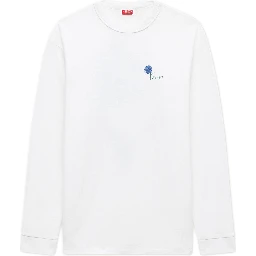 Kenzo Clothing
