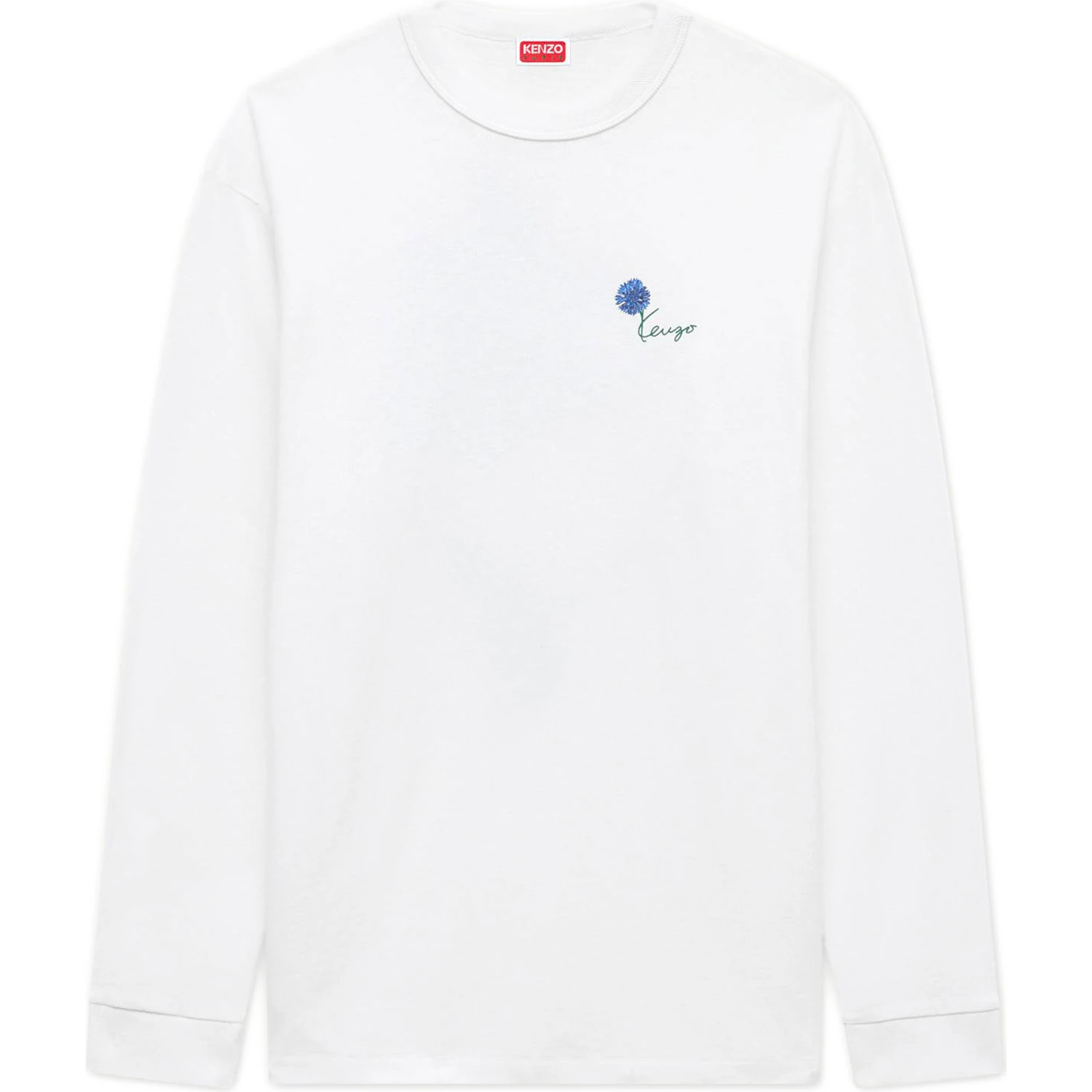 Kenzo Clothing