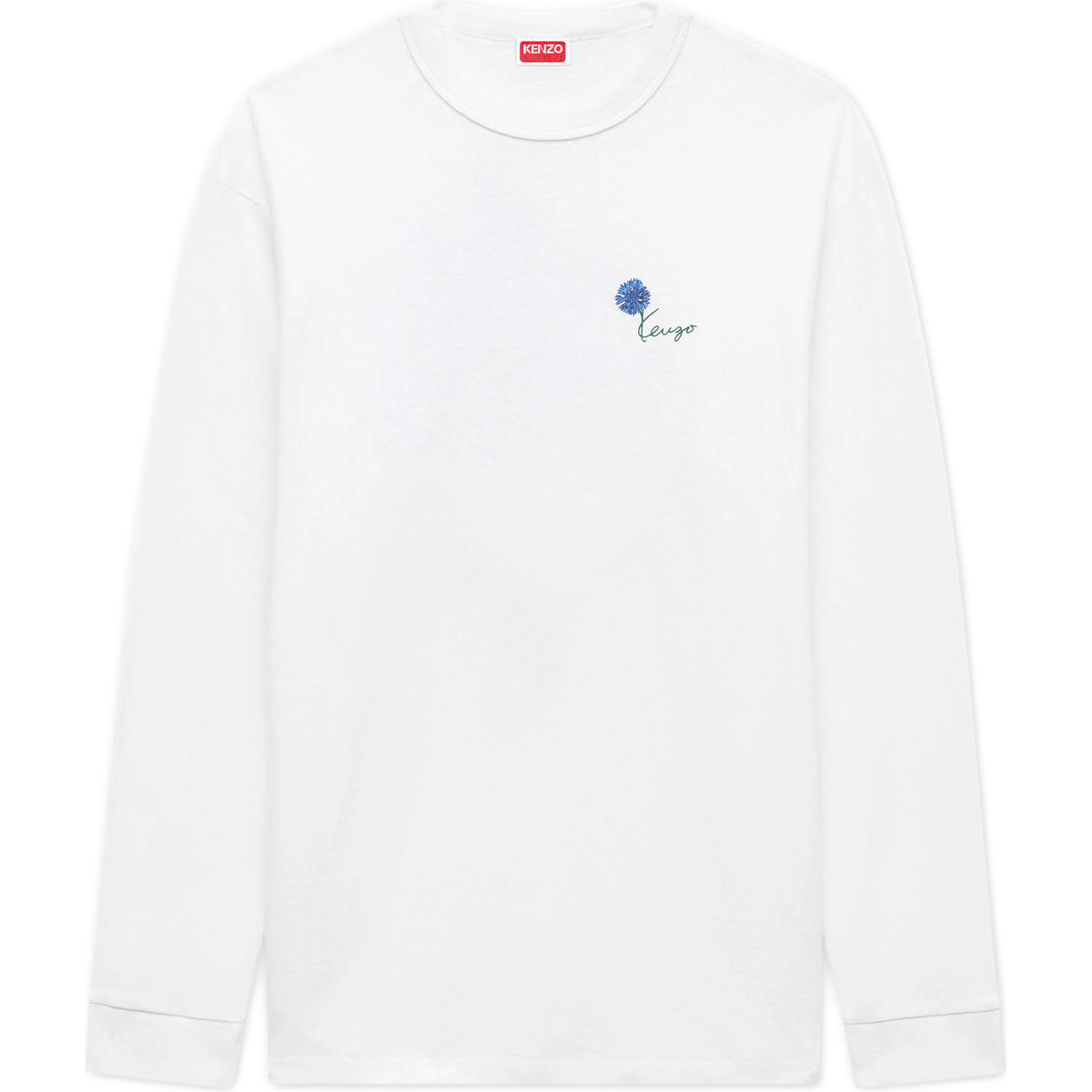 Kenzo Clothing