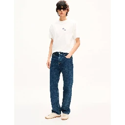 Kenzo Clothing