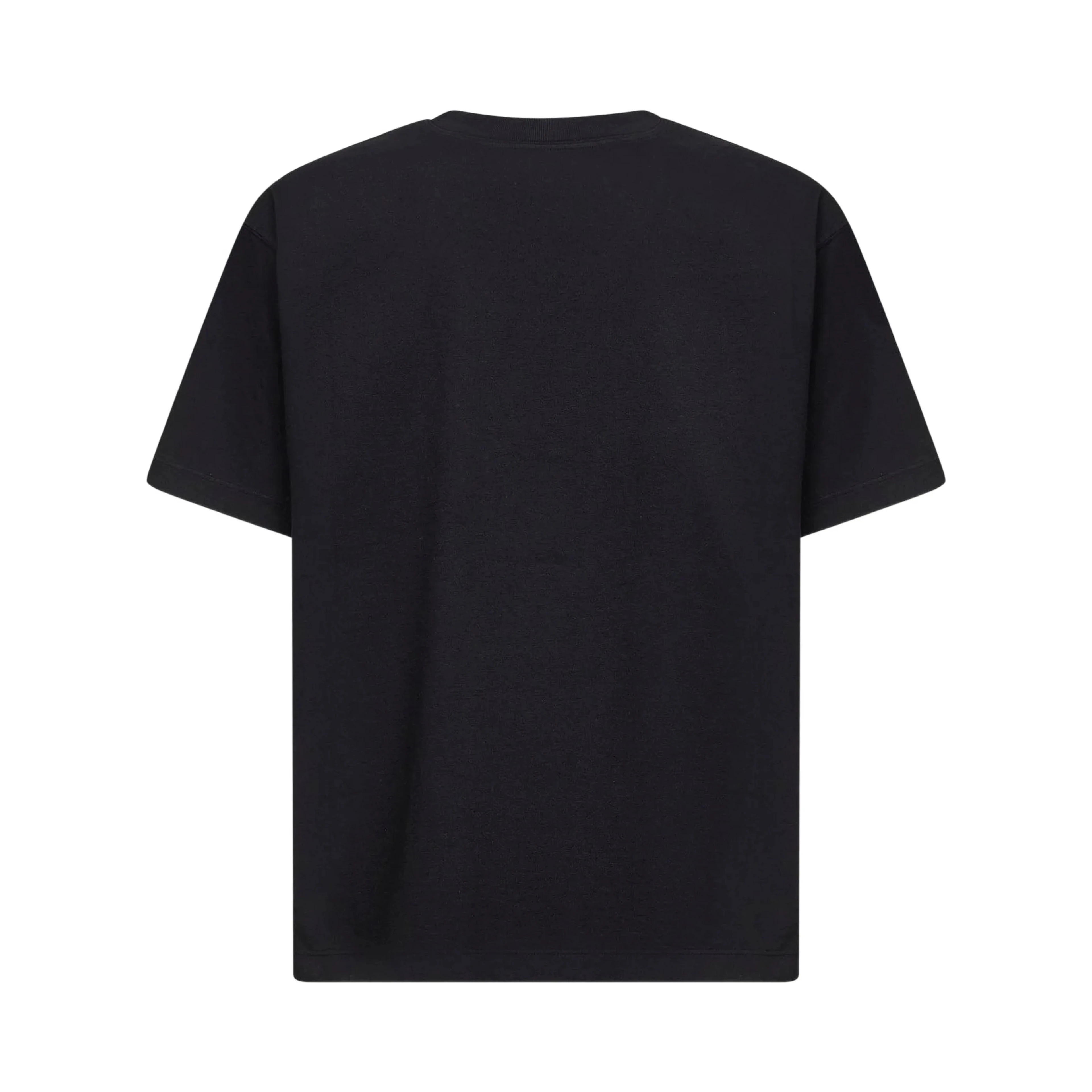 Stone Island Clothing