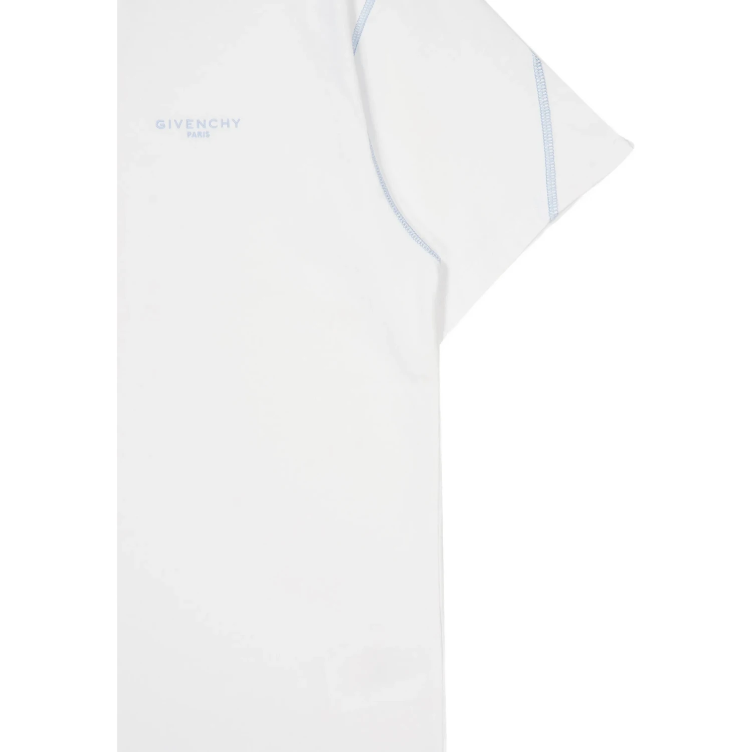 Givenchy T-shirts and Polos