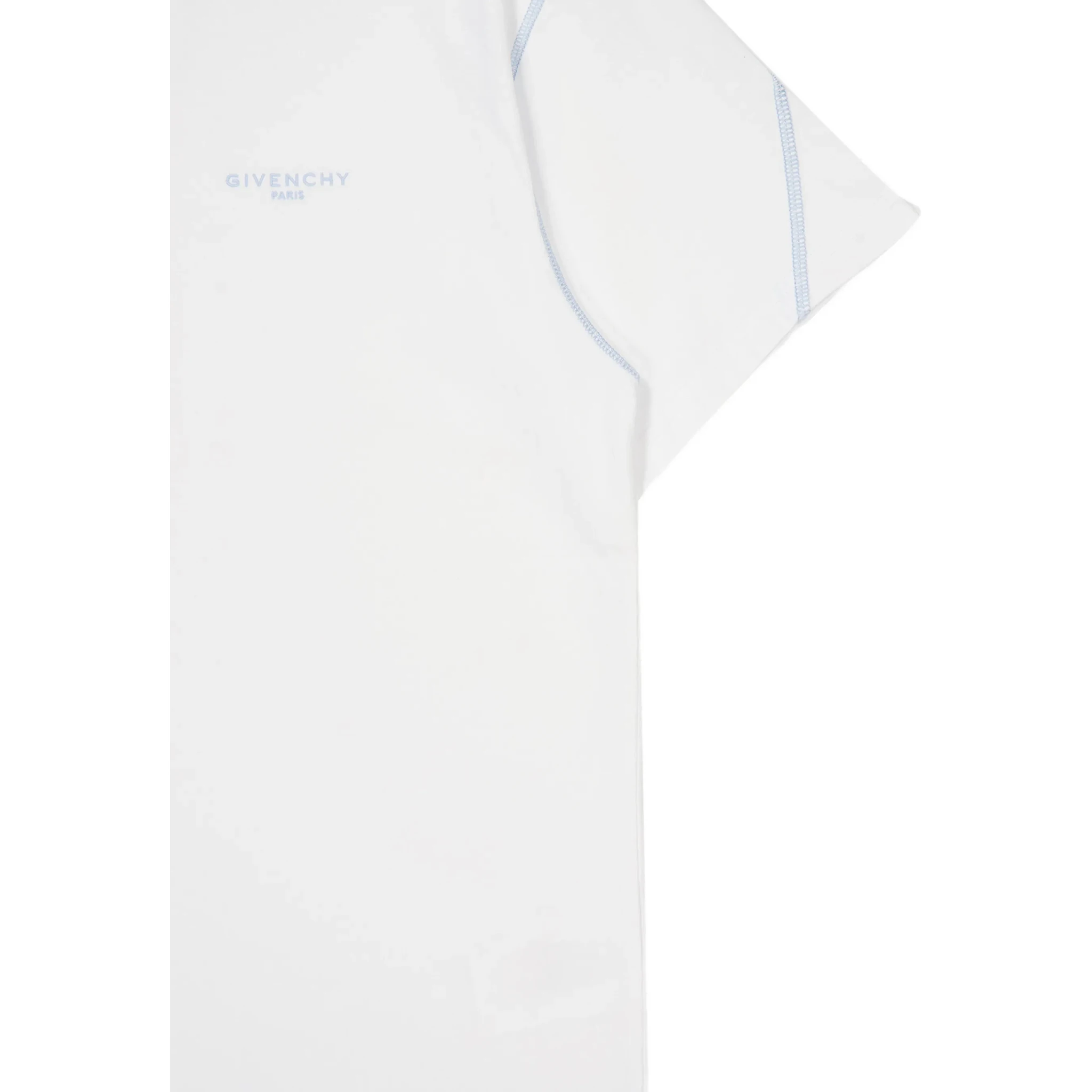 Givenchy T-shirts and Polos
