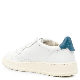 AUTRY Sneakers