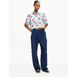 KENZO Clothing