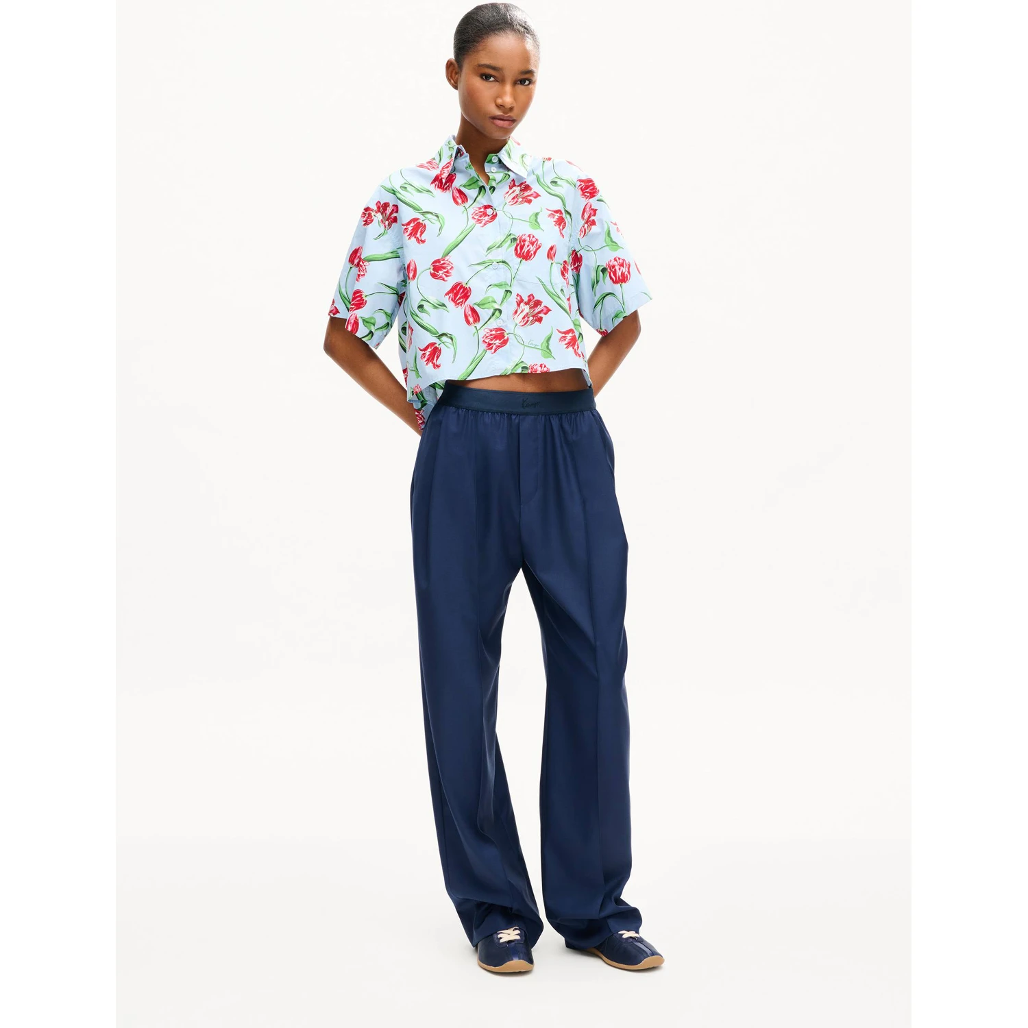KENZO Clothing