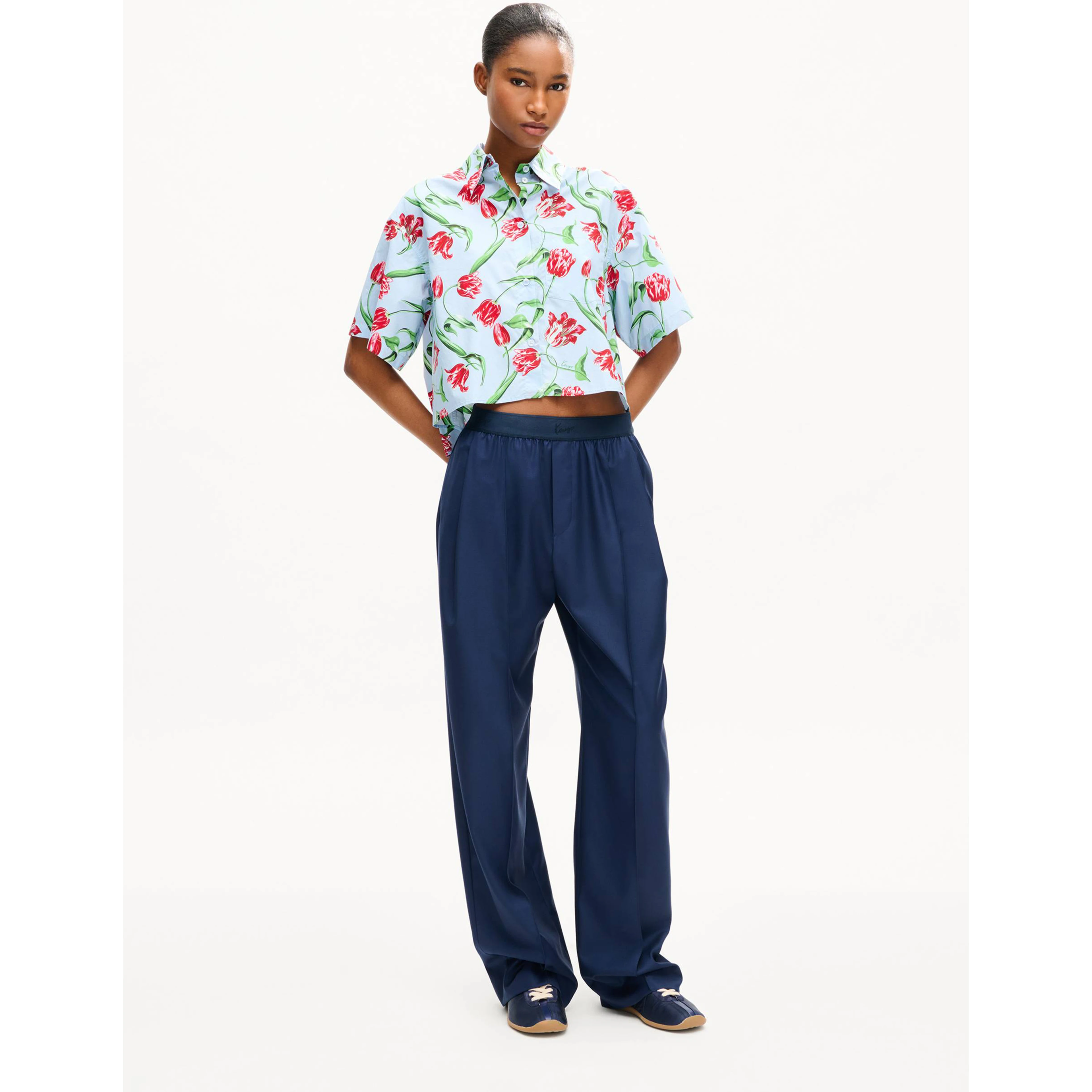 KENZO Clothing