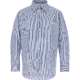 Givenchy Shirts