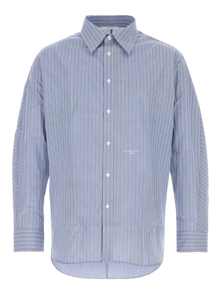 Givenchy Shirts